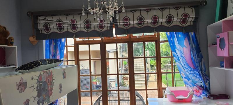 3 Bedroom Property for Sale in Capital Park Gauteng