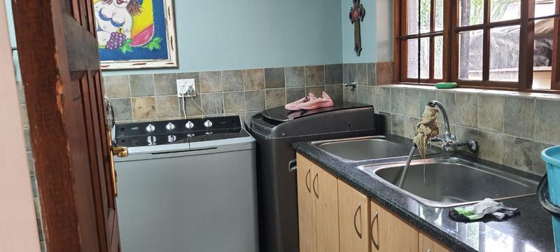 3 Bedroom Property for Sale in Capital Park Gauteng