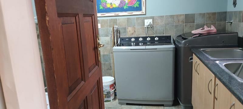 3 Bedroom Property for Sale in Capital Park Gauteng