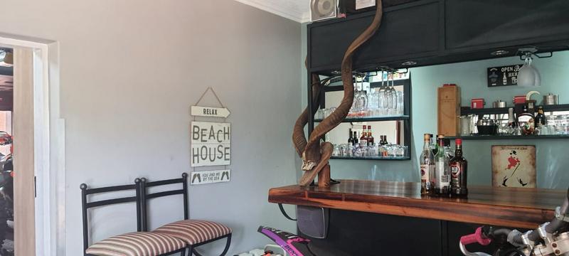 3 Bedroom Property for Sale in Capital Park Gauteng