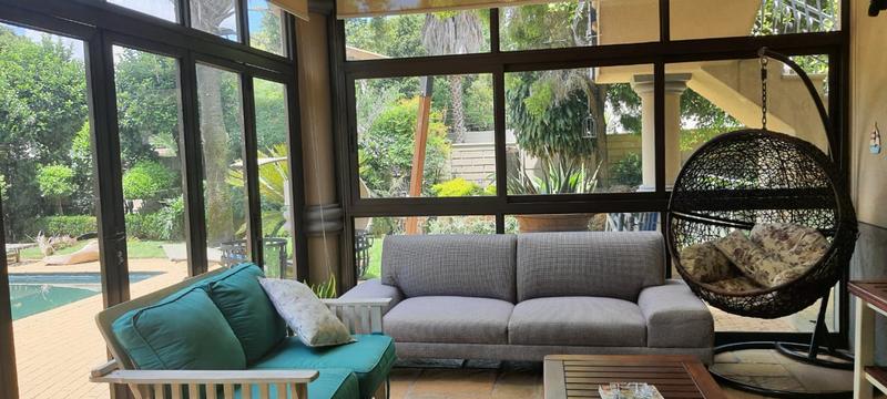 3 Bedroom Property for Sale in Capital Park Gauteng