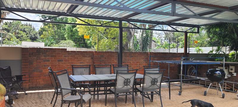 3 Bedroom Property for Sale in Capital Park Gauteng