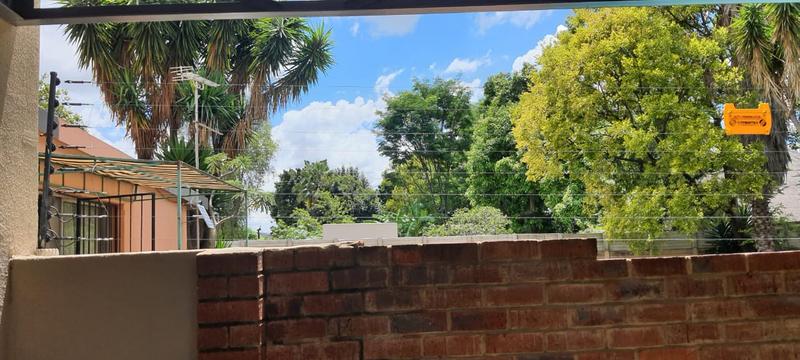 3 Bedroom Property for Sale in Capital Park Gauteng