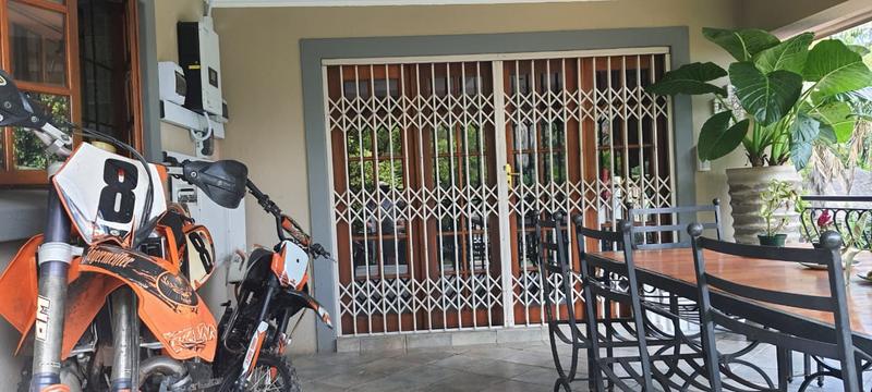 3 Bedroom Property for Sale in Capital Park Gauteng