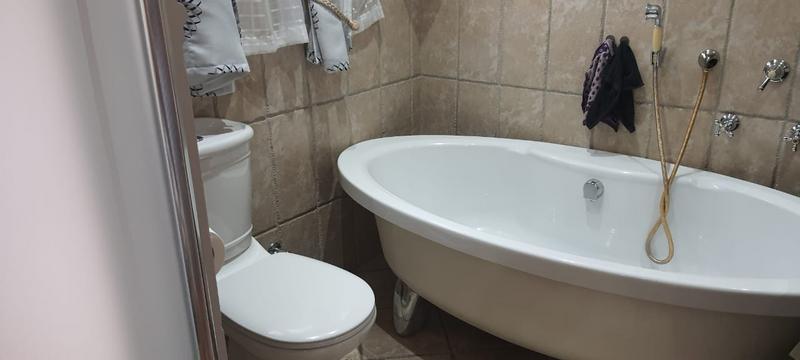 3 Bedroom Property for Sale in Capital Park Gauteng