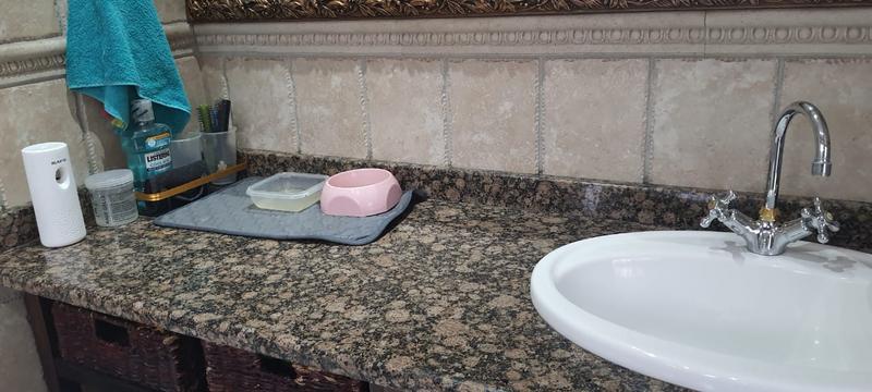 3 Bedroom Property for Sale in Capital Park Gauteng