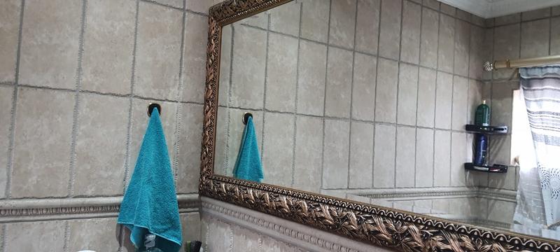 3 Bedroom Property for Sale in Capital Park Gauteng