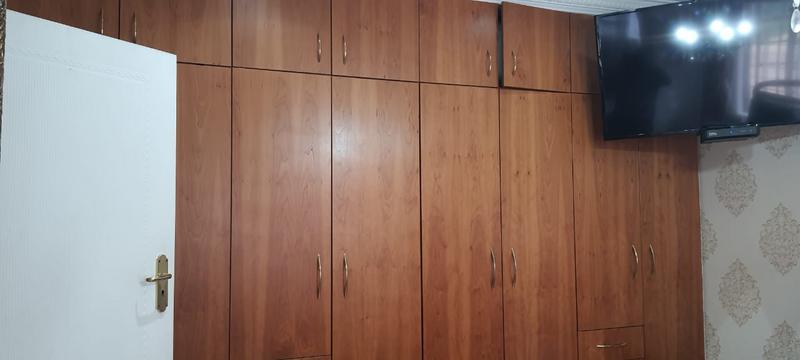 3 Bedroom Property for Sale in Capital Park Gauteng