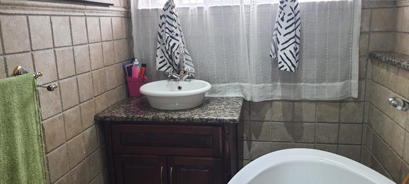 3 Bedroom Property for Sale in Capital Park Gauteng