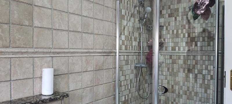 3 Bedroom Property for Sale in Capital Park Gauteng