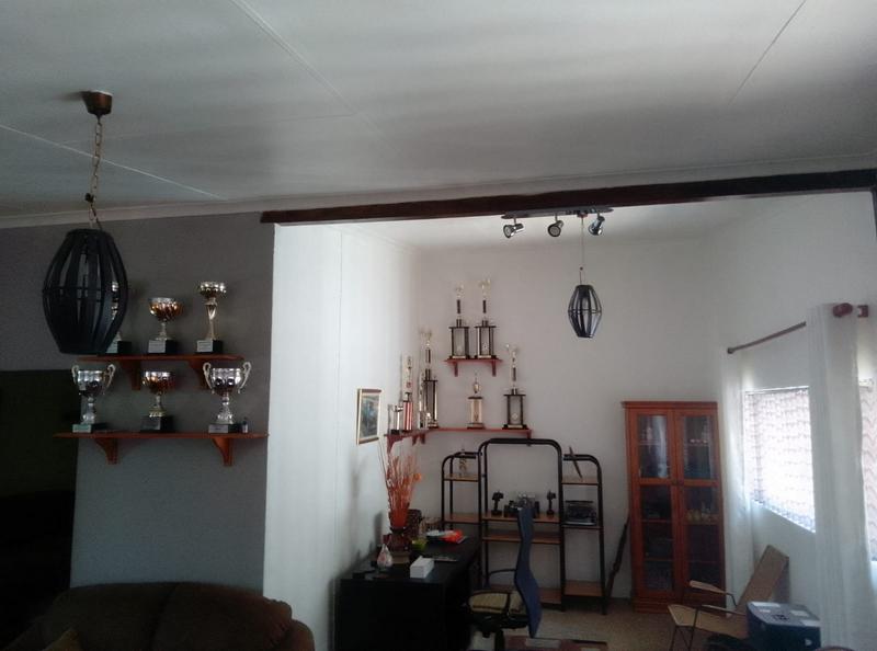 3 Bedroom Property for Sale in Danville Gauteng