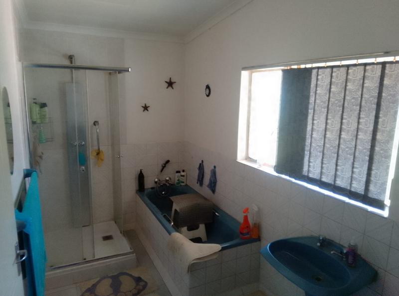 3 Bedroom Property for Sale in Danville Gauteng