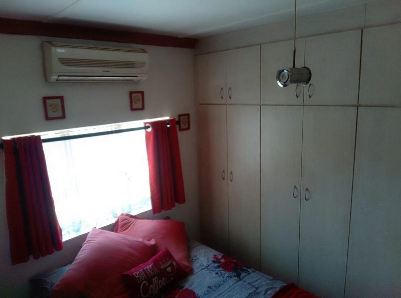 3 Bedroom Property for Sale in Danville Gauteng