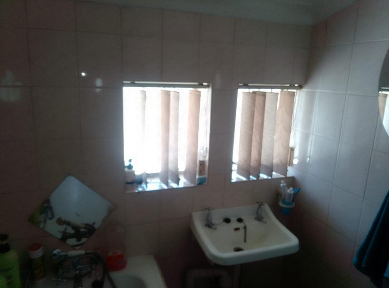 3 Bedroom Property for Sale in Danville Gauteng