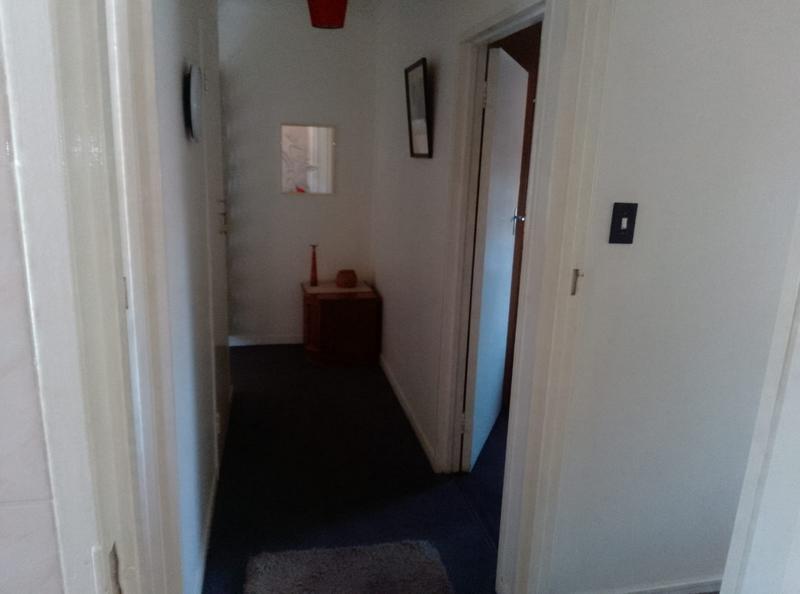 3 Bedroom Property for Sale in Danville Gauteng