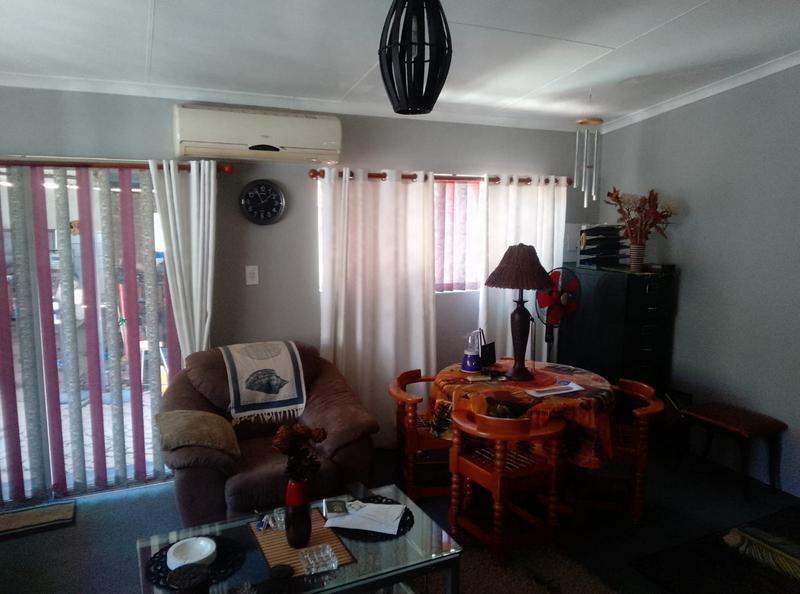 3 Bedroom Property for Sale in Danville Gauteng