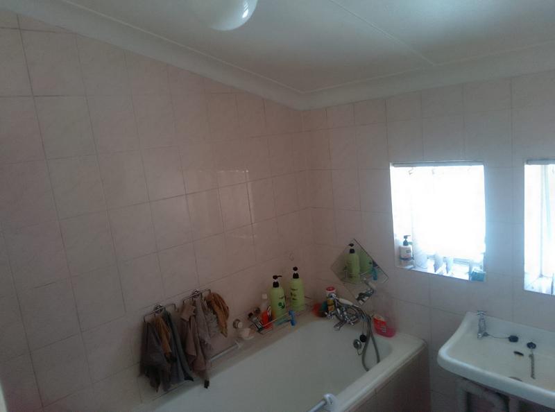 3 Bedroom Property for Sale in Danville Gauteng