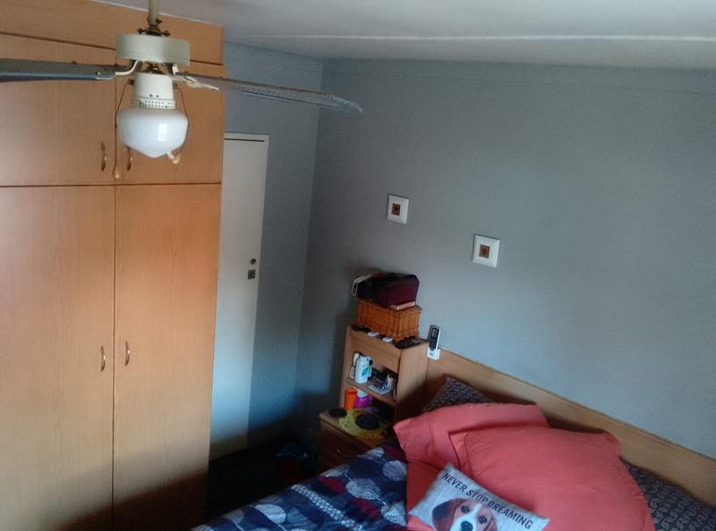 3 Bedroom Property for Sale in Danville Gauteng