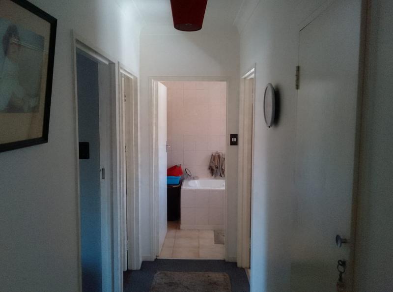 3 Bedroom Property for Sale in Danville Gauteng