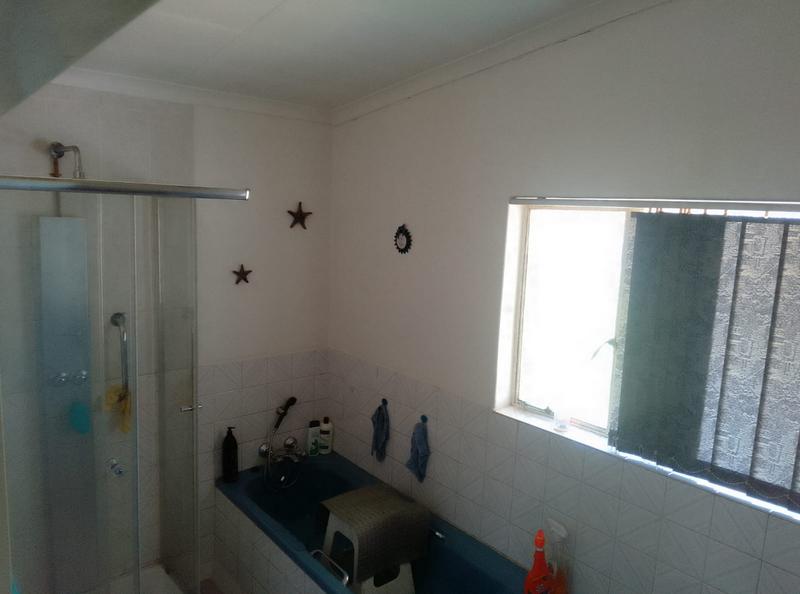 3 Bedroom Property for Sale in Danville Gauteng
