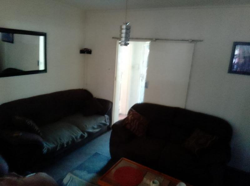 3 Bedroom Property for Sale in Danville Gauteng