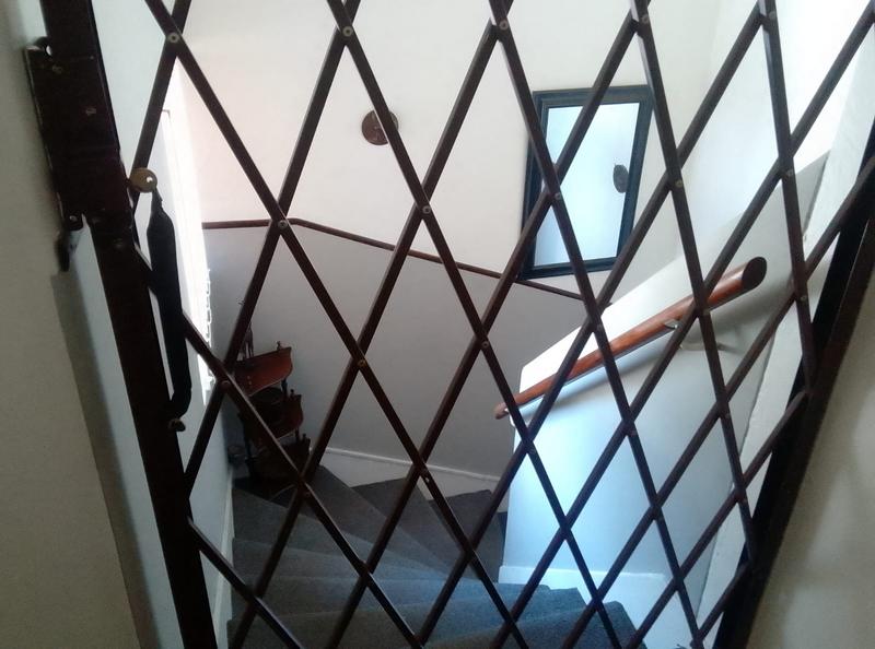 3 Bedroom Property for Sale in Danville Gauteng