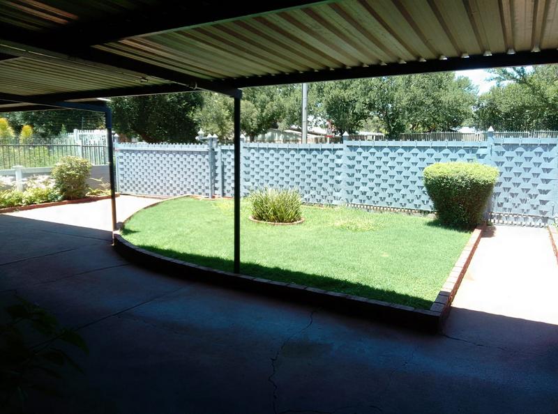 3 Bedroom Property for Sale in Danville Gauteng