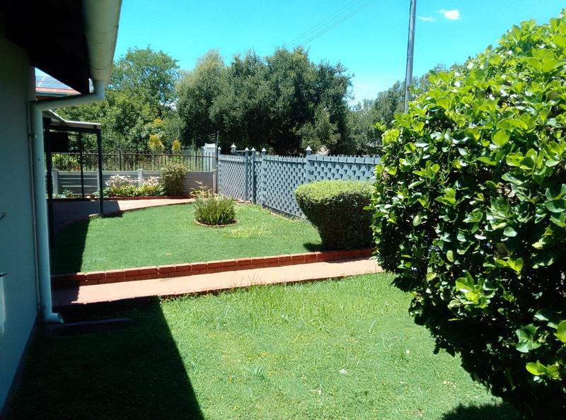 3 Bedroom Property for Sale in Danville Gauteng