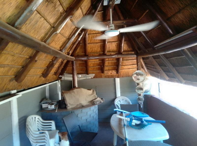 3 Bedroom Property for Sale in Danville Gauteng