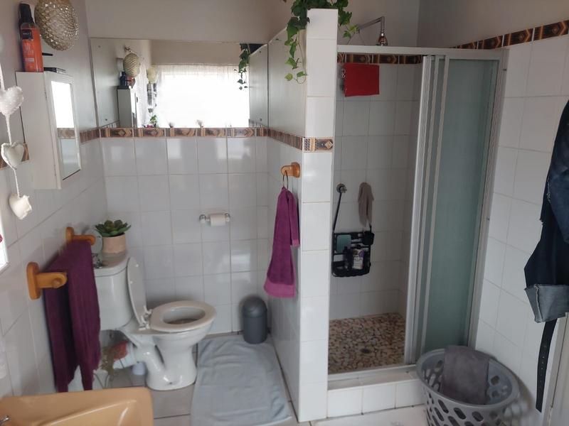 4 Bedroom Property for Sale in Dorandia Gauteng