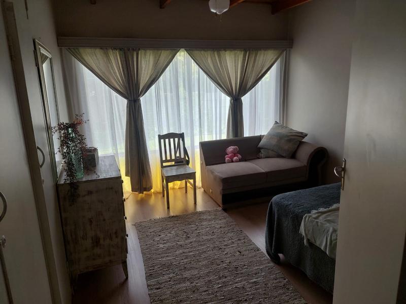 4 Bedroom Property for Sale in Dorandia Gauteng