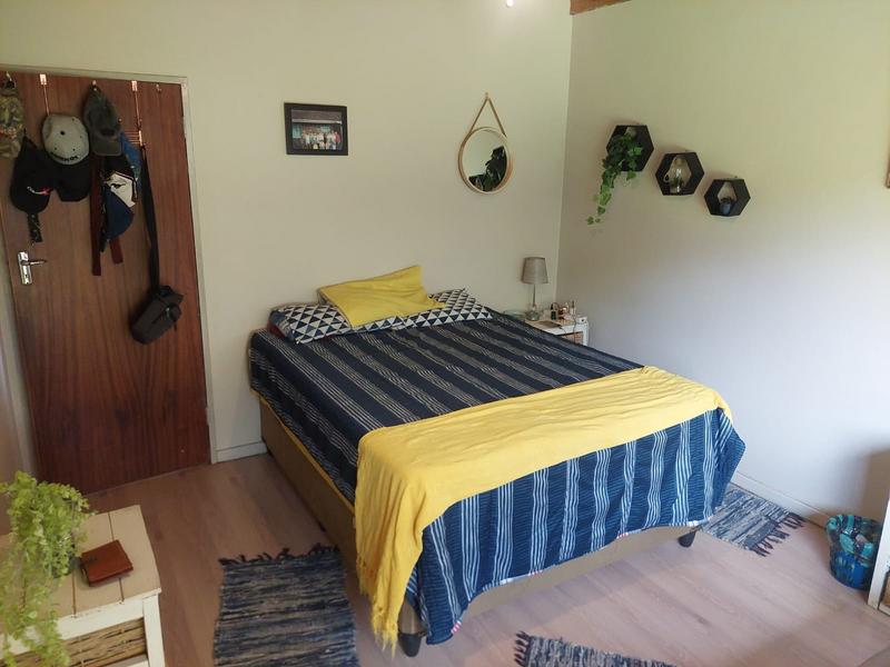 4 Bedroom Property for Sale in Dorandia Gauteng