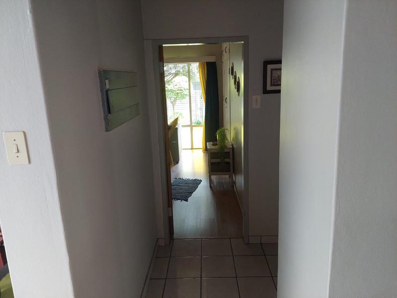 4 Bedroom Property for Sale in Dorandia Gauteng