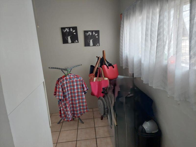 4 Bedroom Property for Sale in Dorandia Gauteng