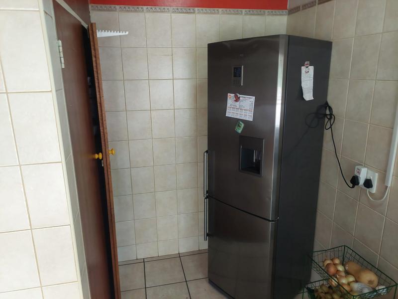 4 Bedroom Property for Sale in Dorandia Gauteng