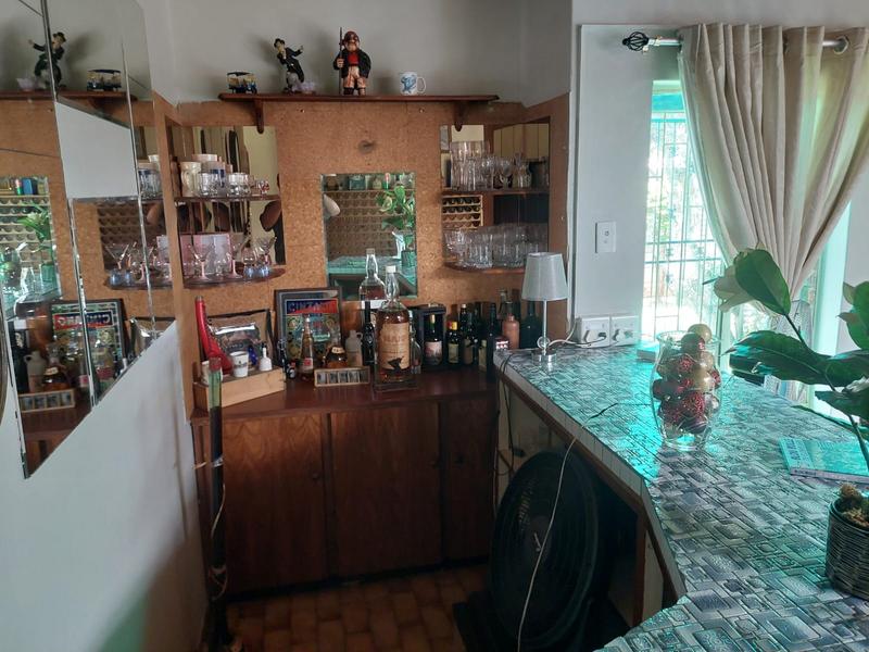 4 Bedroom Property for Sale in Dorandia Gauteng