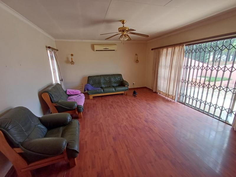 3 Bedroom Property for Sale in Arcon Park Gauteng