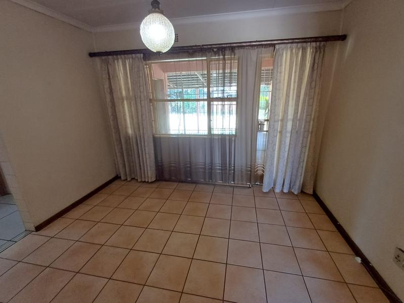 3 Bedroom Property for Sale in Arcon Park Gauteng