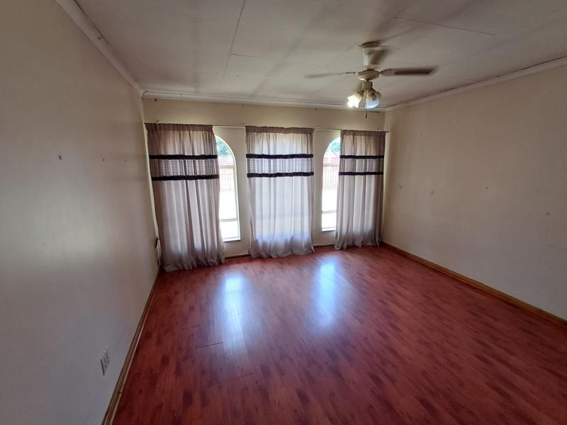 3 Bedroom Property for Sale in Arcon Park Gauteng