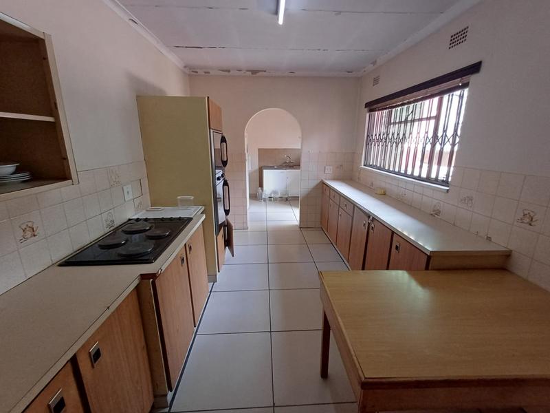 3 Bedroom Property for Sale in Arcon Park Gauteng