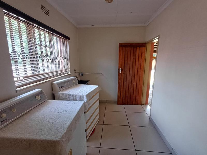3 Bedroom Property for Sale in Arcon Park Gauteng