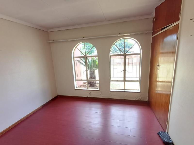 3 Bedroom Property for Sale in Arcon Park Gauteng