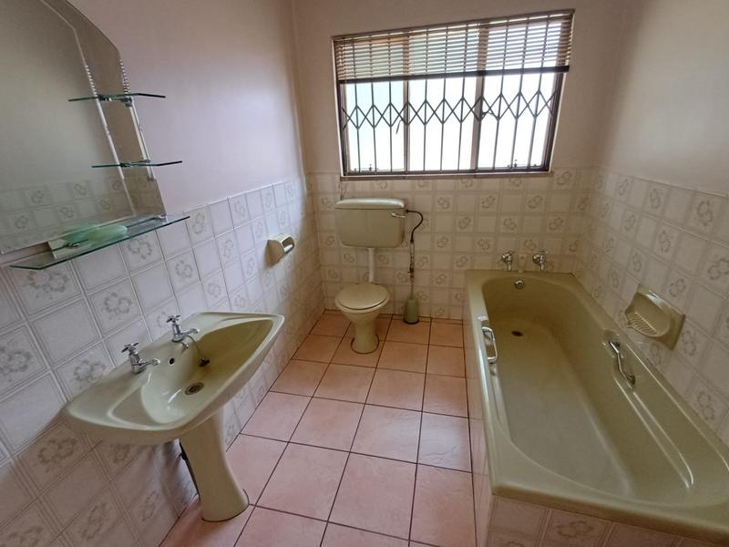 3 Bedroom Property for Sale in Arcon Park Gauteng