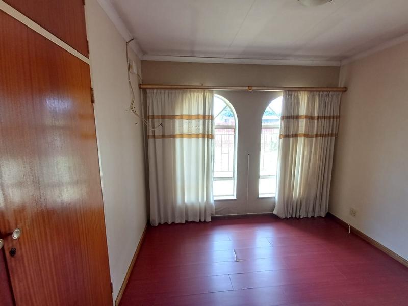 3 Bedroom Property for Sale in Arcon Park Gauteng