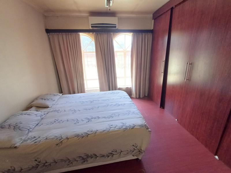 3 Bedroom Property for Sale in Arcon Park Gauteng