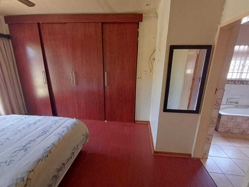 3 Bedroom Property for Sale in Arcon Park Gauteng