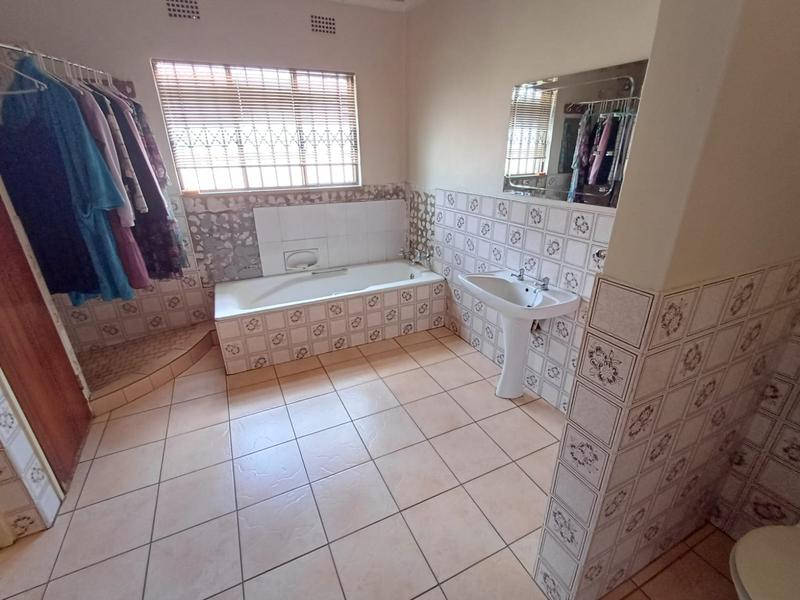3 Bedroom Property for Sale in Arcon Park Gauteng