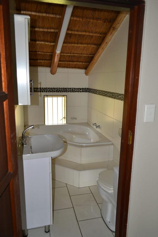 5 Bedroom Property for Sale in Risiville Gauteng