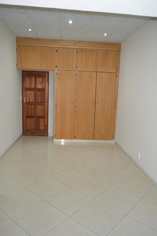 5 Bedroom Property for Sale in Risiville Gauteng