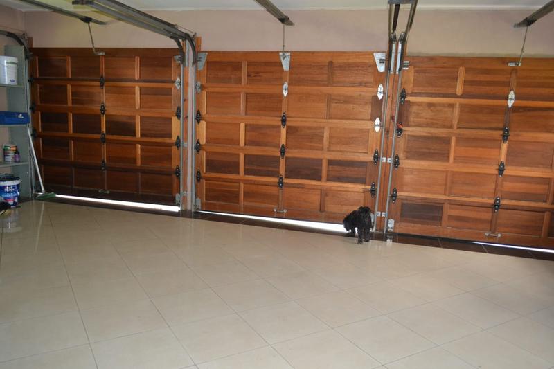 5 Bedroom Property for Sale in Risiville Gauteng